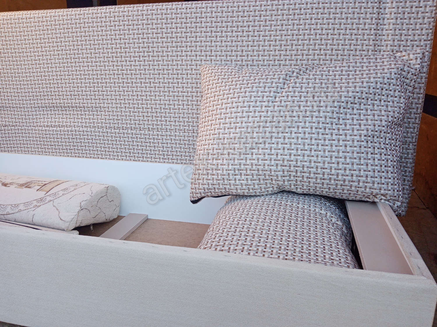 Фото 11. Купить недорогой диван по низкой цене от производителя можно у нас.